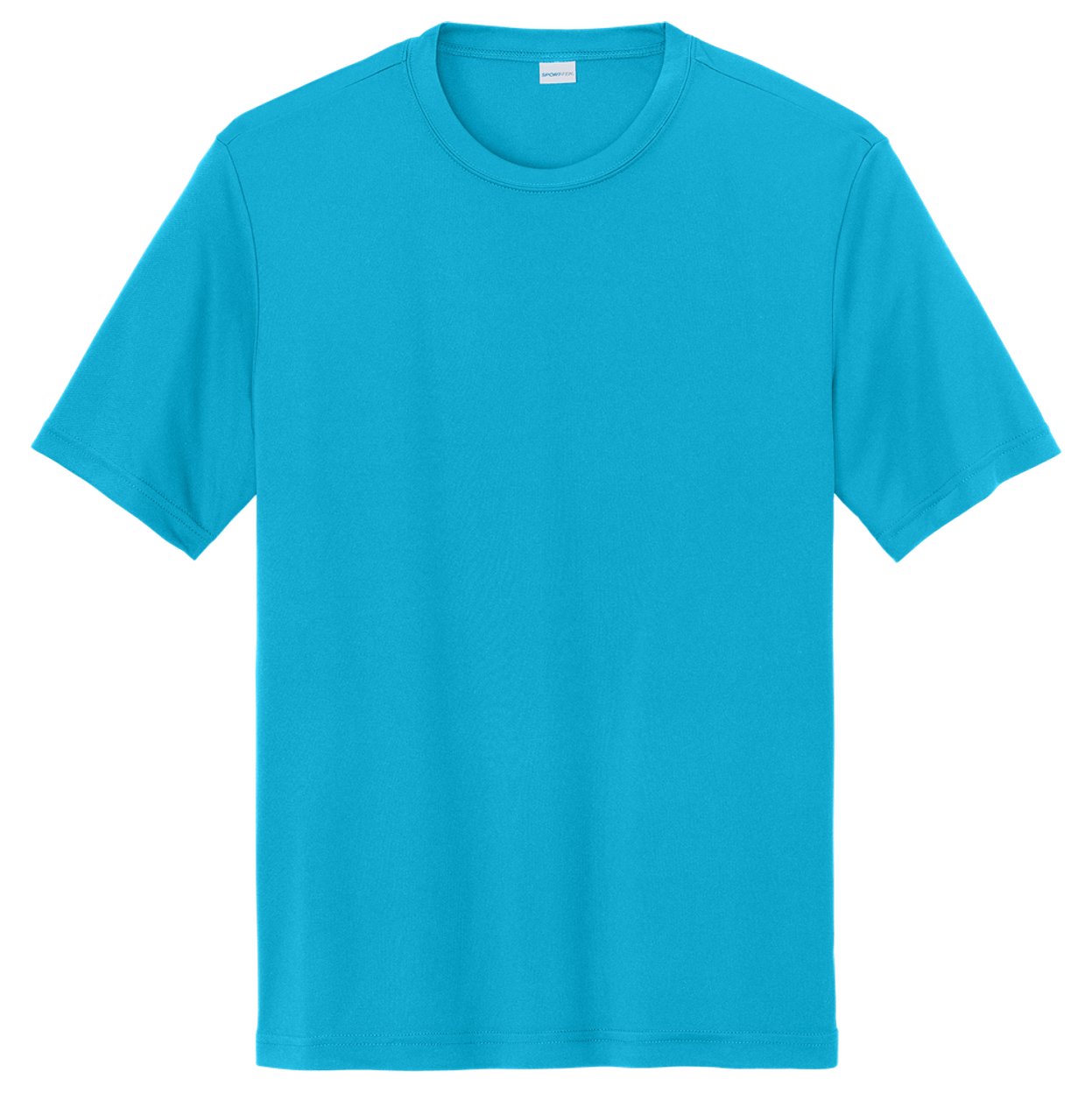Atomic Blue
