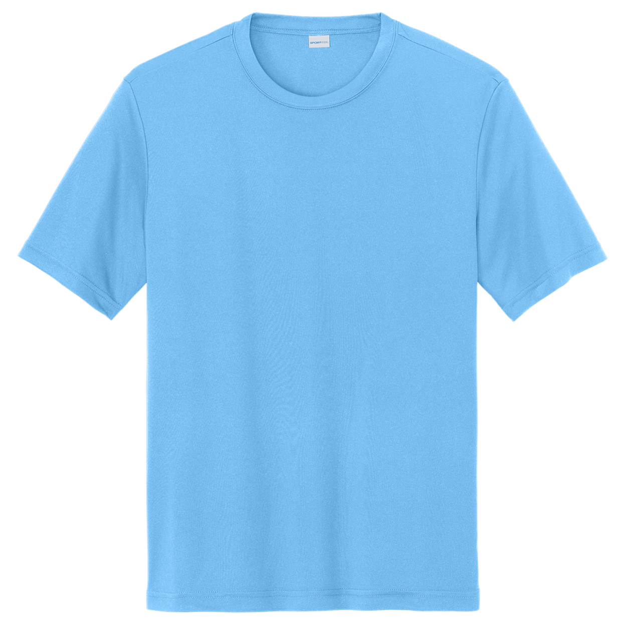 Carolina Blue