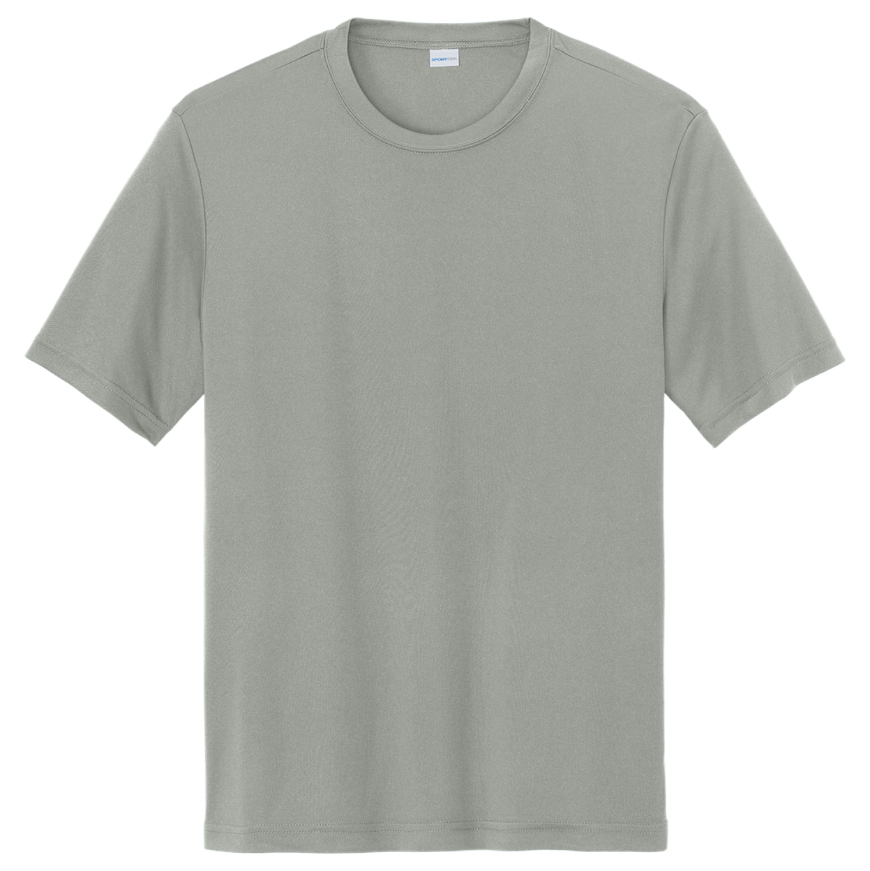 Grey Concrete