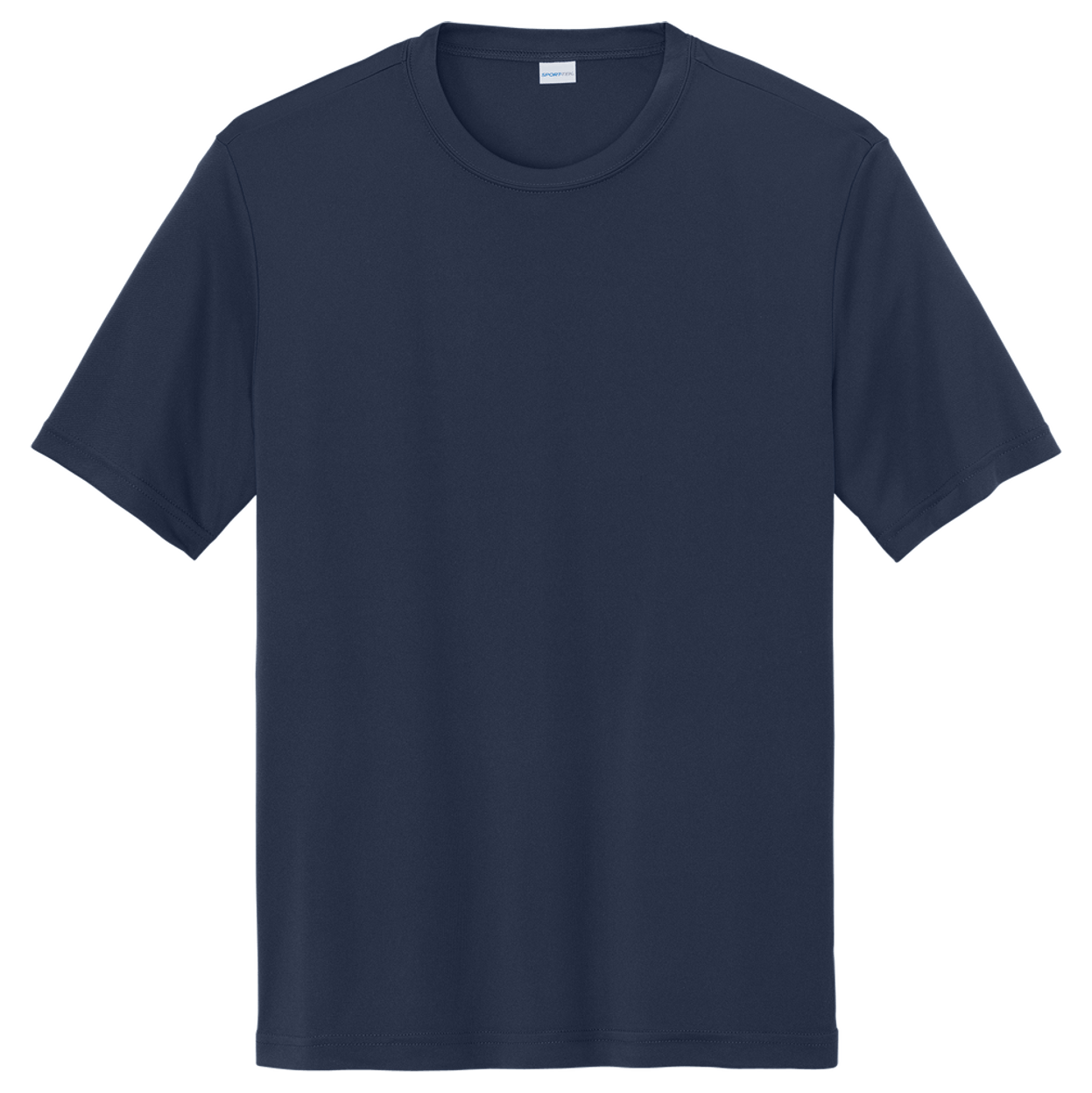 True Navy