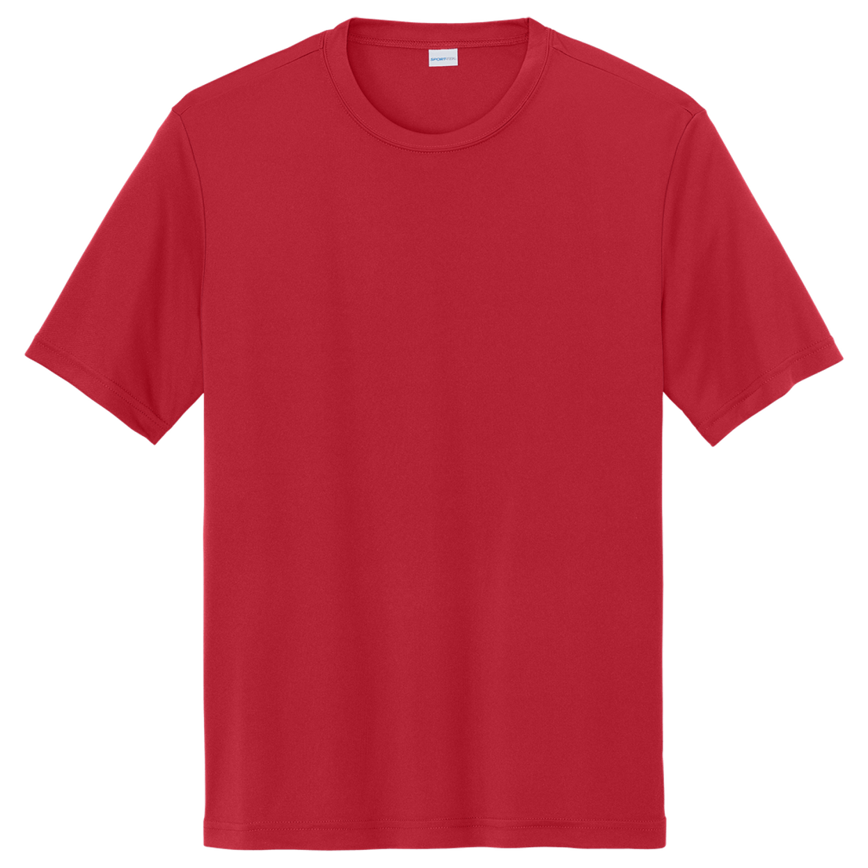 True Red