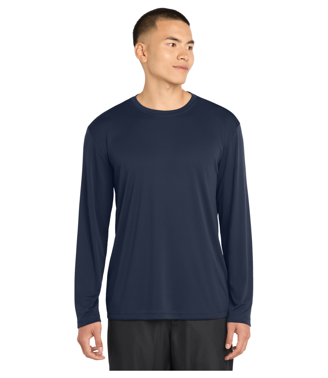 True Navy