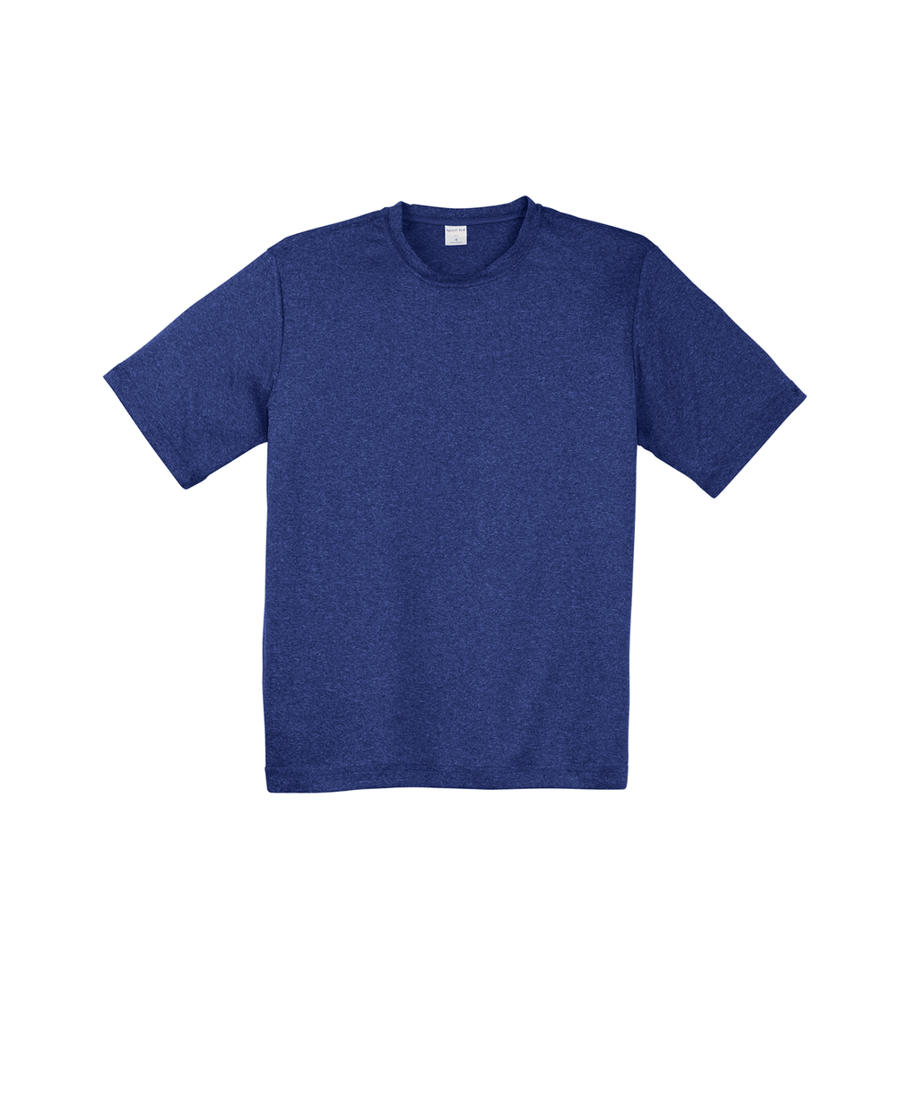 Cobalt Heather