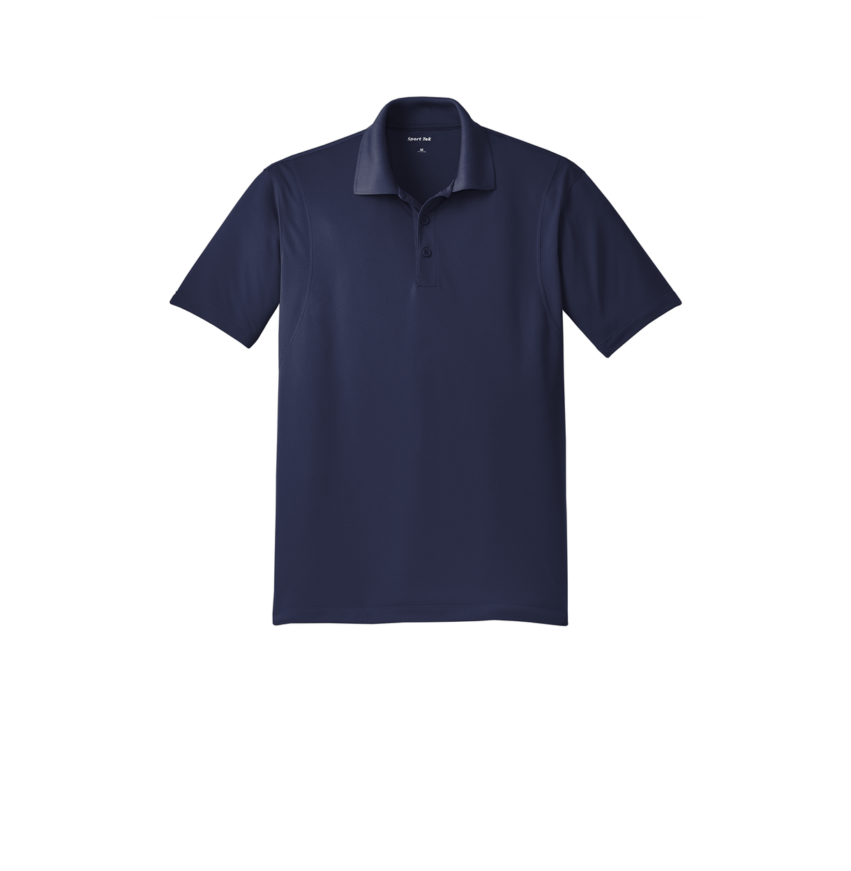 True Navy