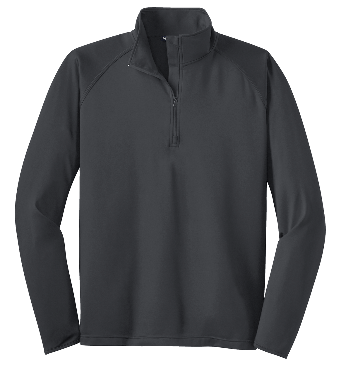 Charcoal Grey