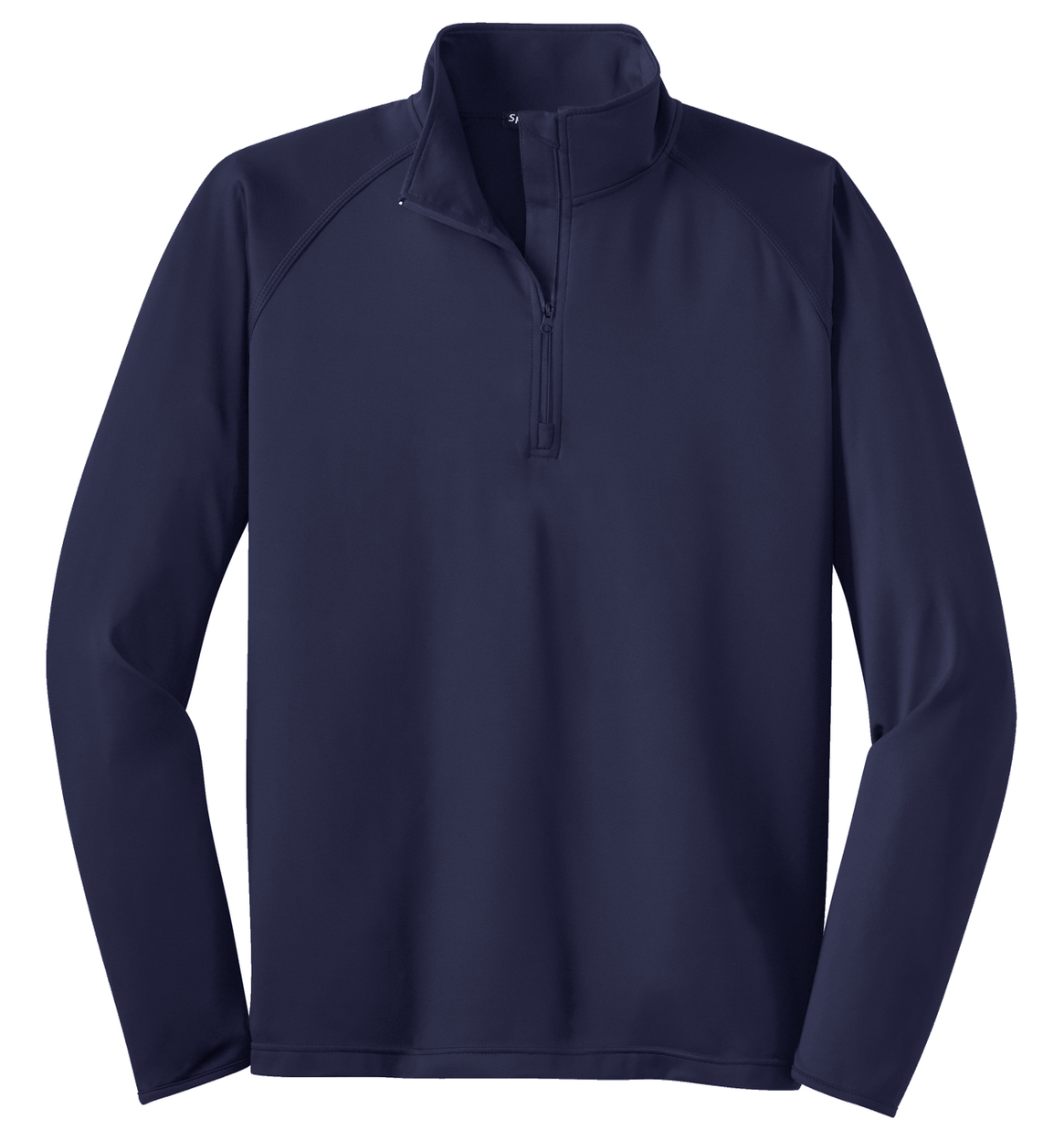 True Navy