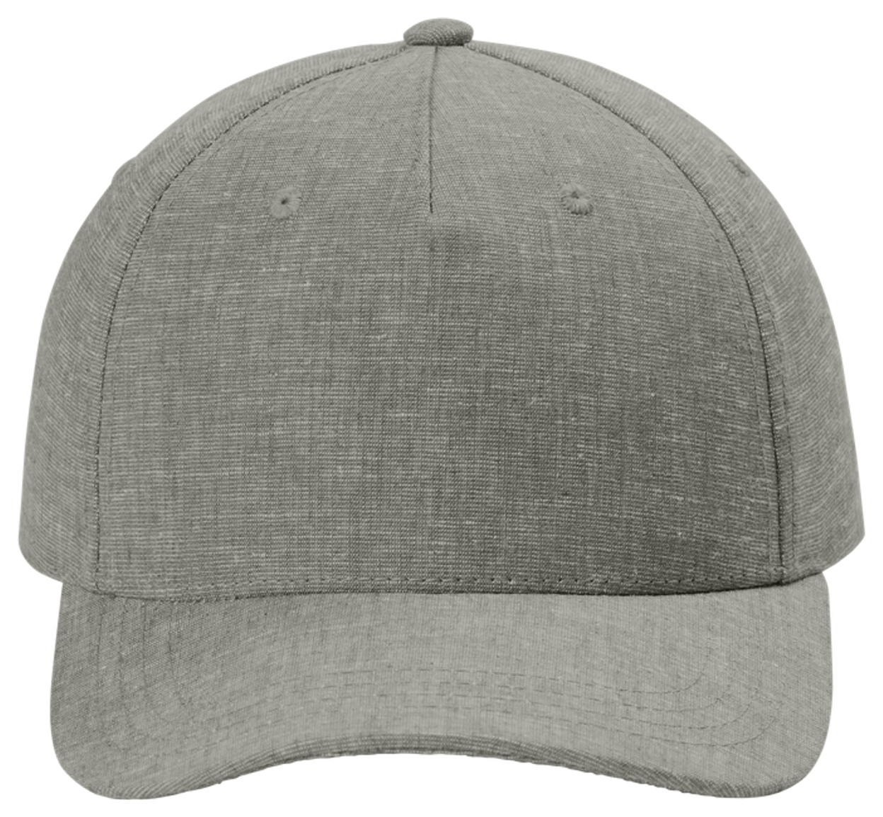 Gargoyle Grey Heather