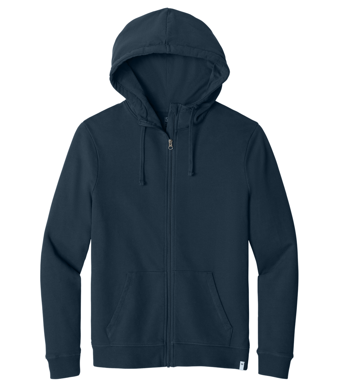 Dress Blue