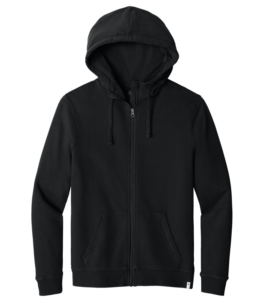 Meteorite Black