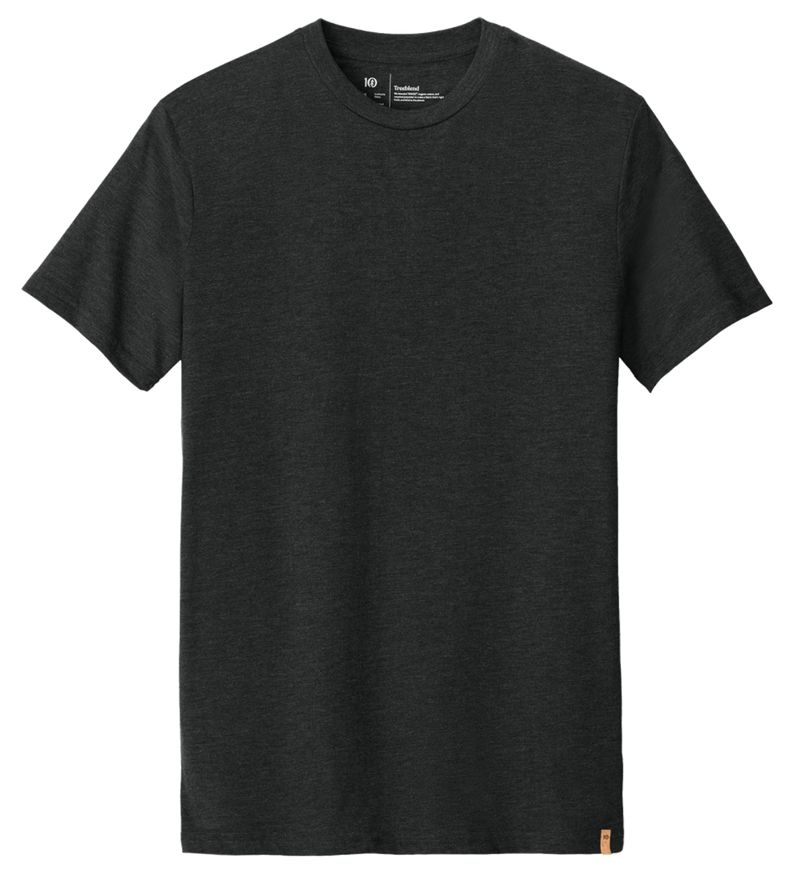 Meteorite Black Heather