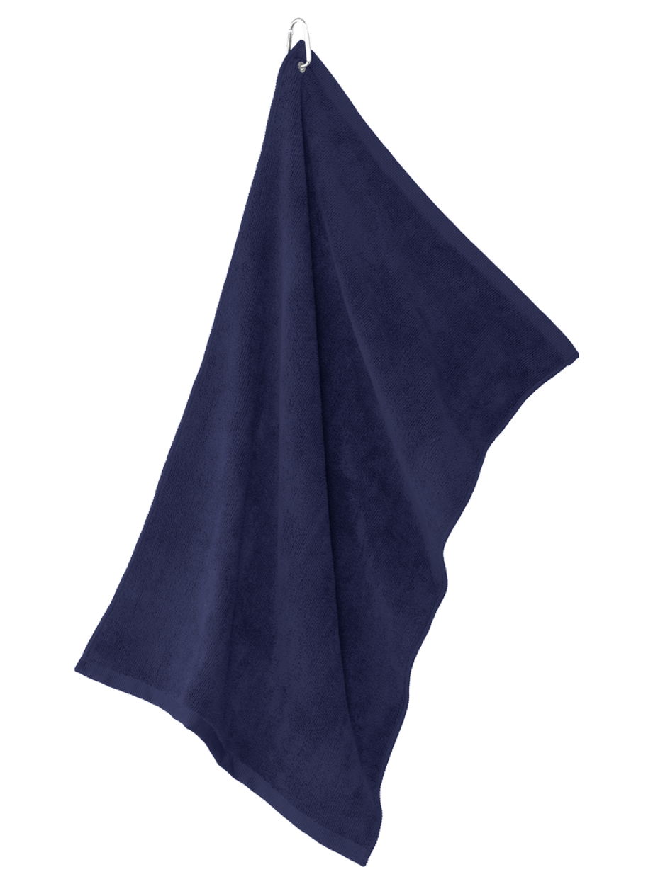 True Navy