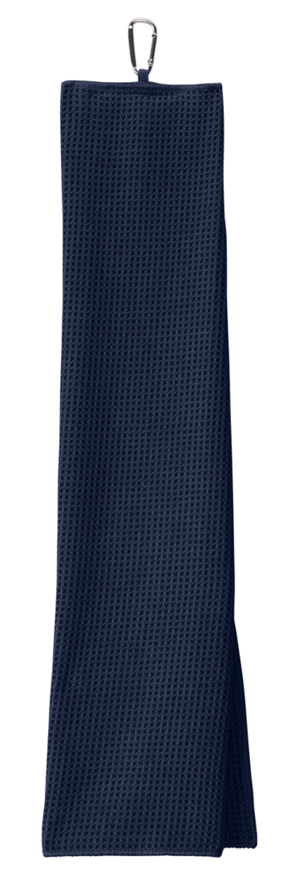 True Navy