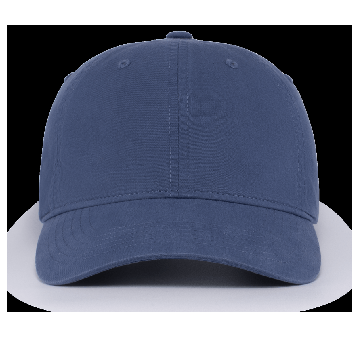 WHITE/ROYAL/ROYAL