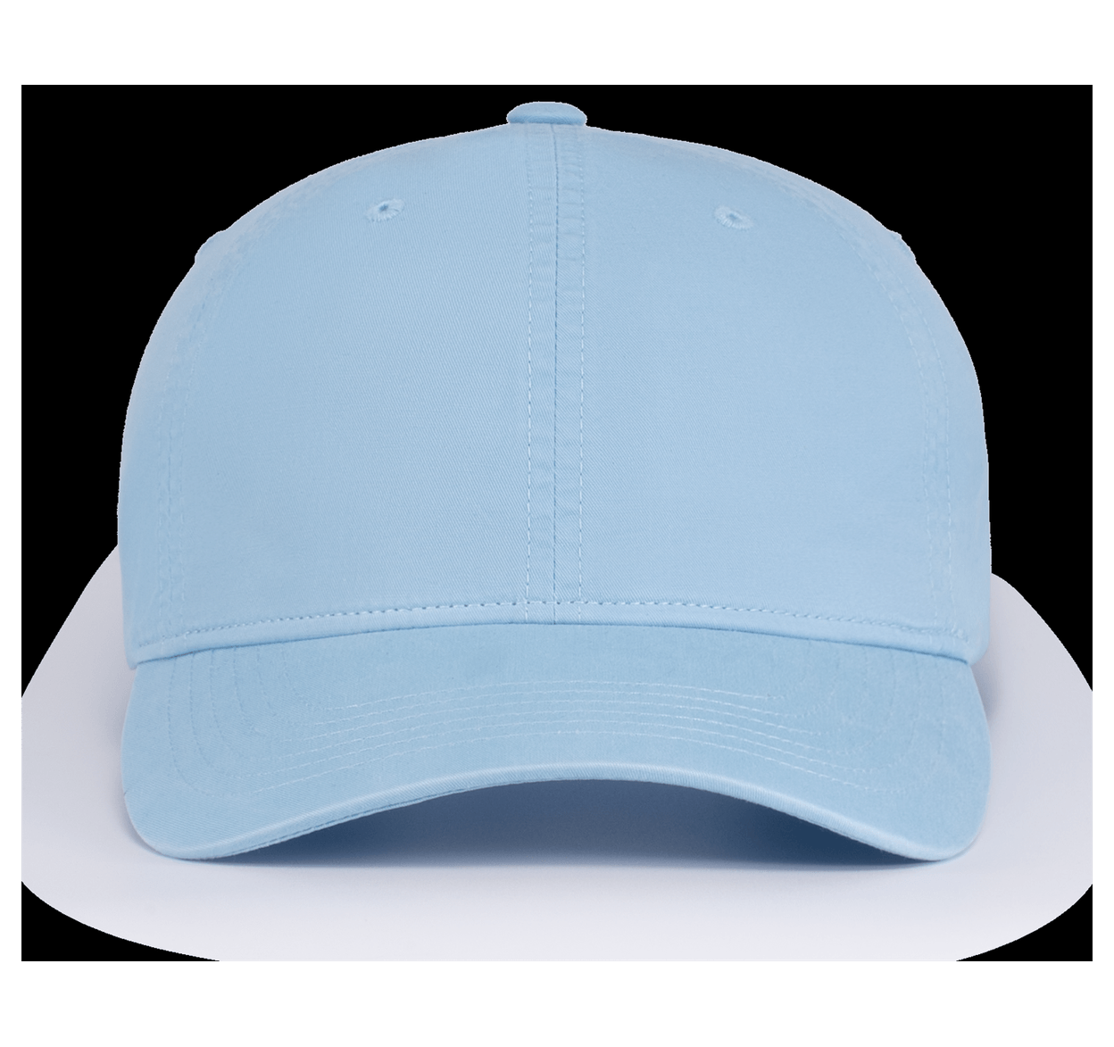 COLUMBIA BLUE