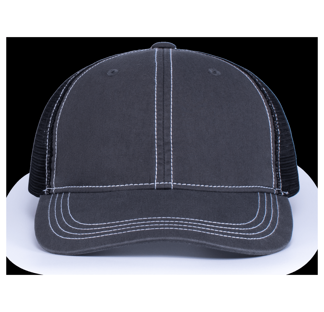 CHARCOAL/BLACK/CHARCOAL