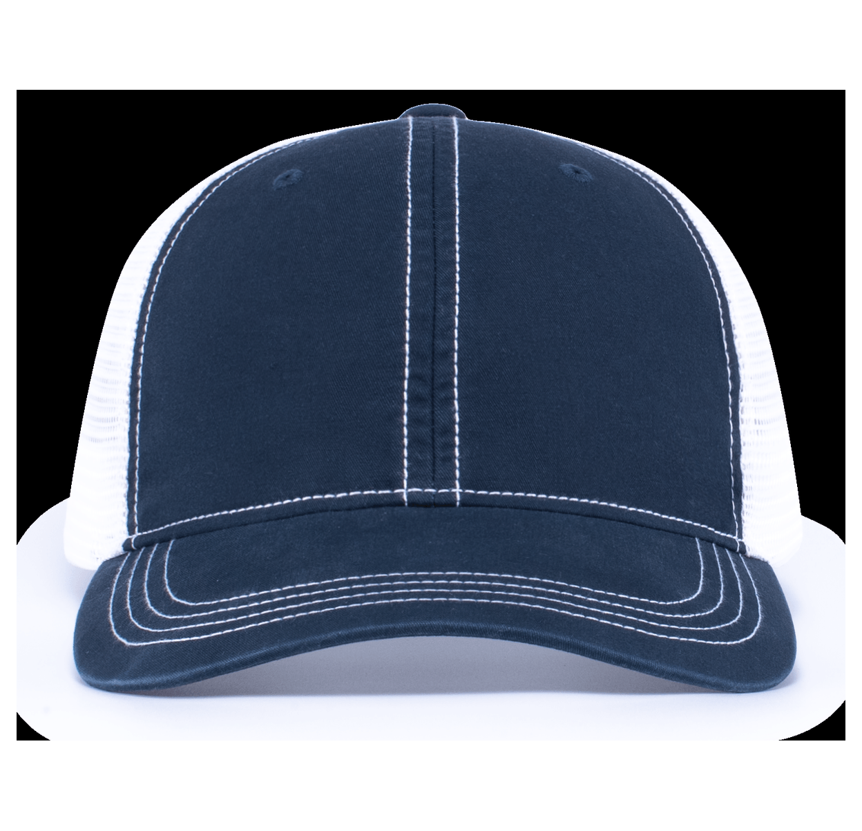 NAVY/WHITE/NAVY