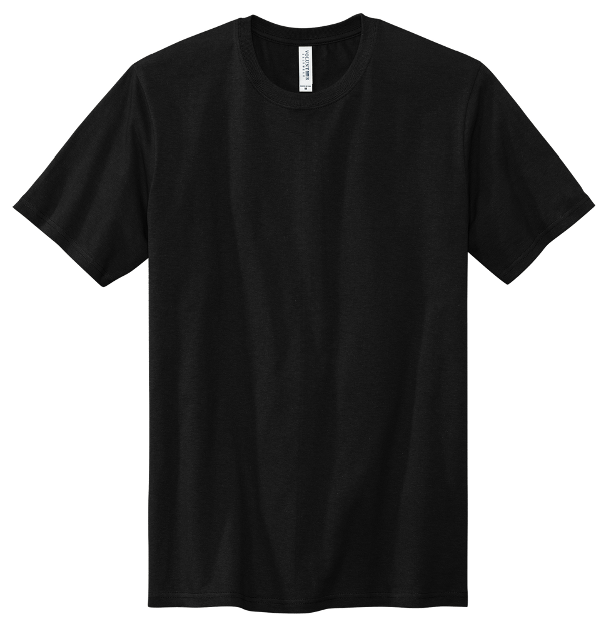 Deep Black