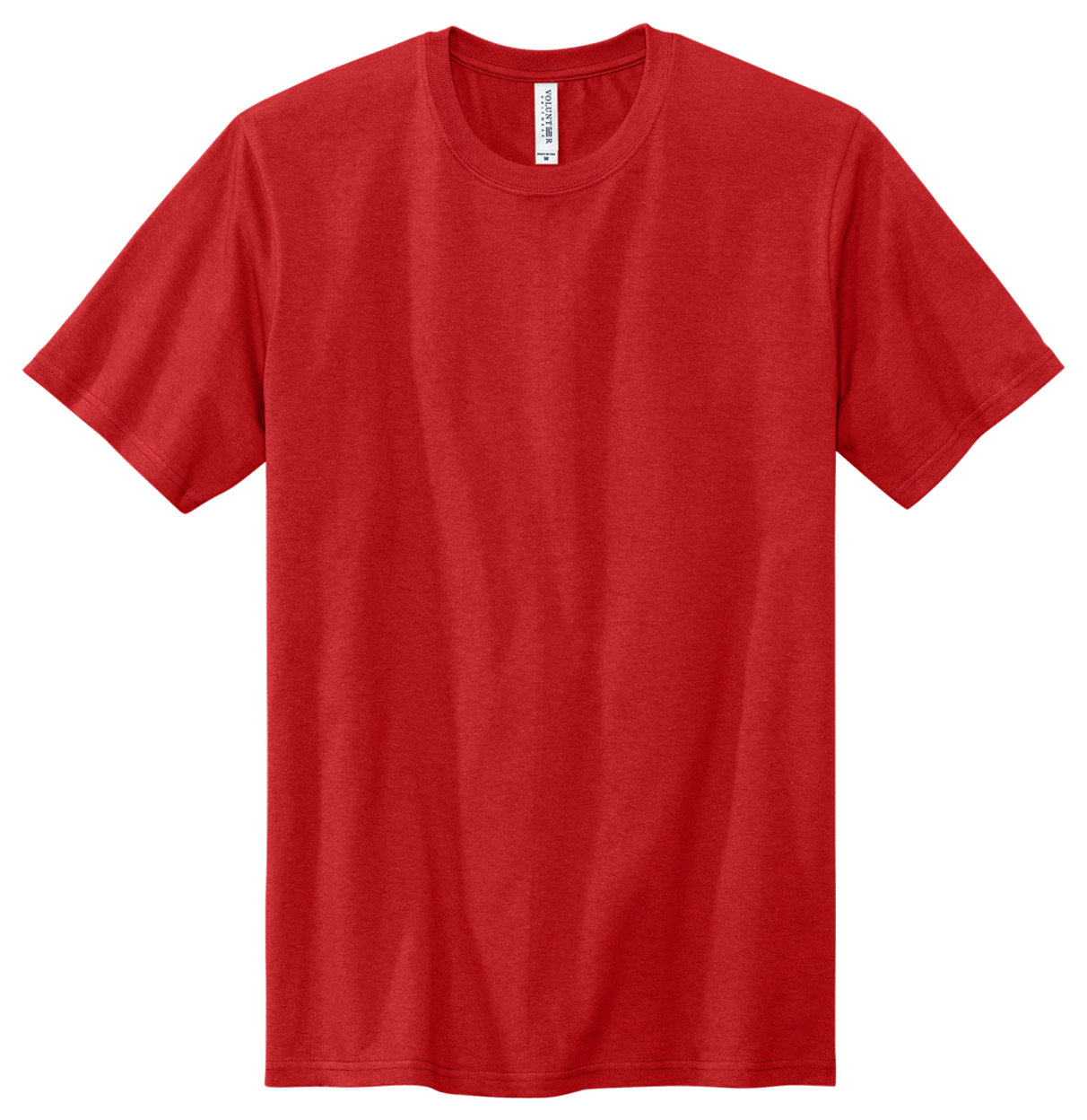 Flag Red