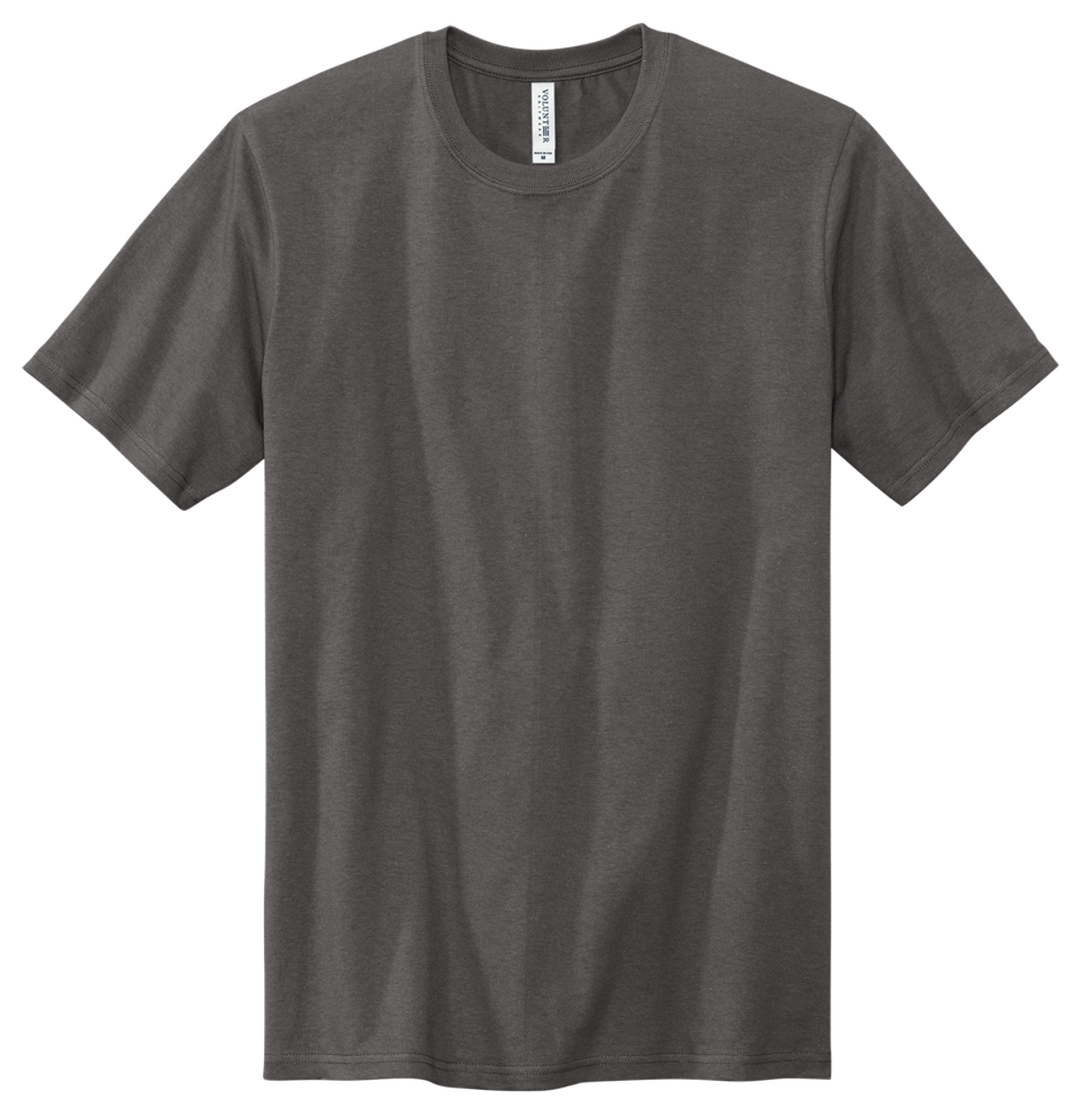 Grey Steel
