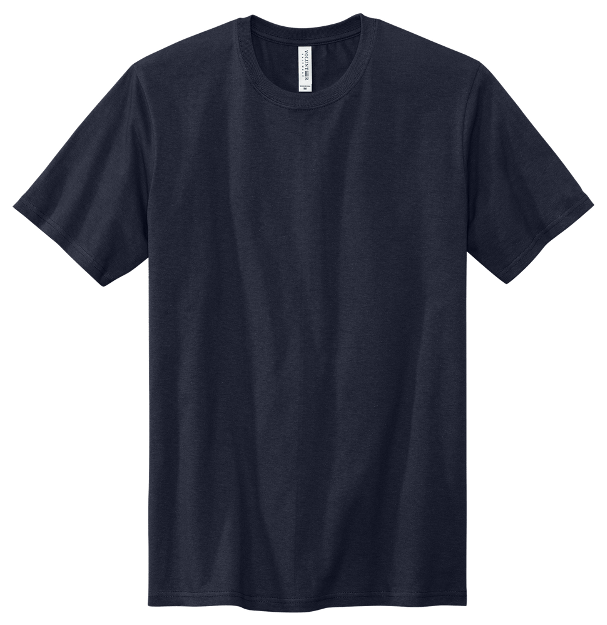 Strong Navy