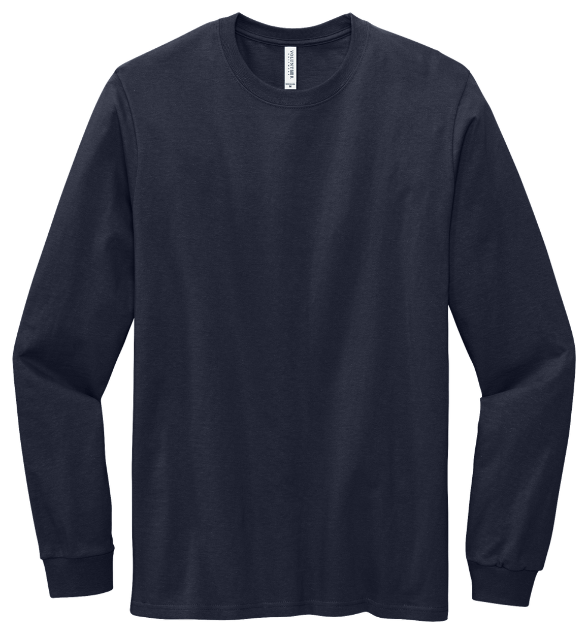 Strong Navy