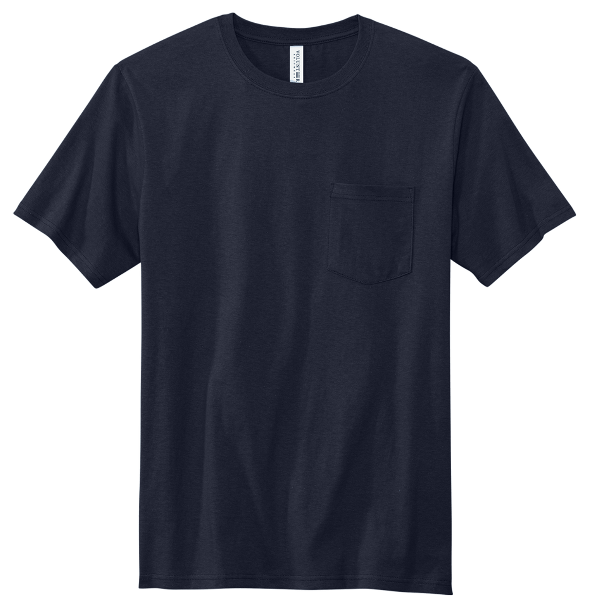 Strong Navy