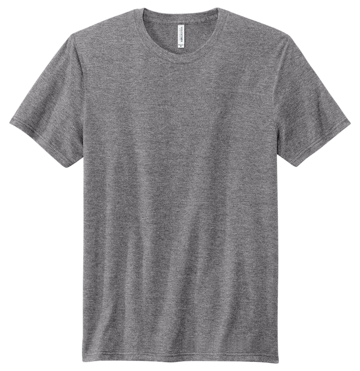 Grey Heather