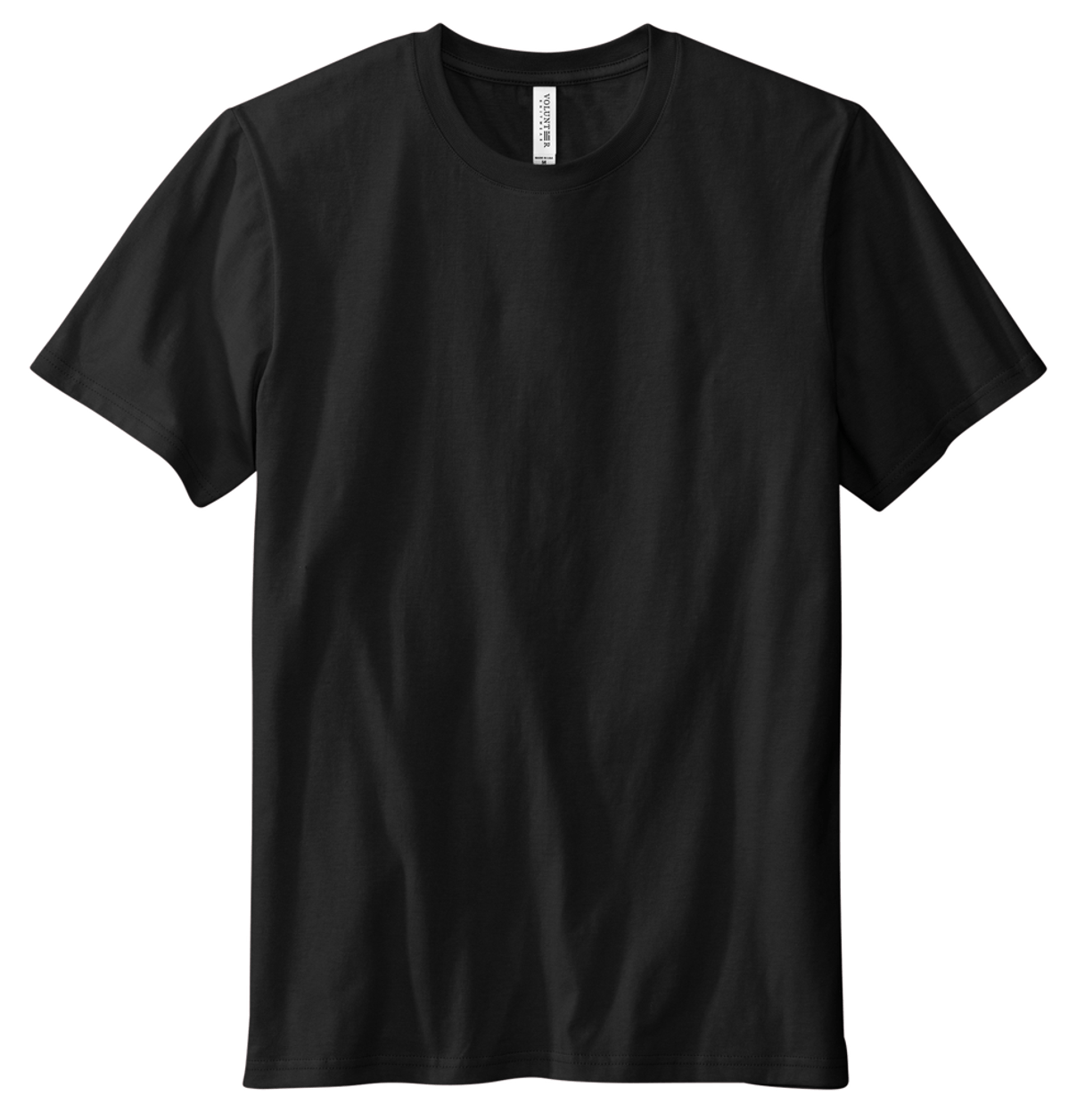 Deep Black