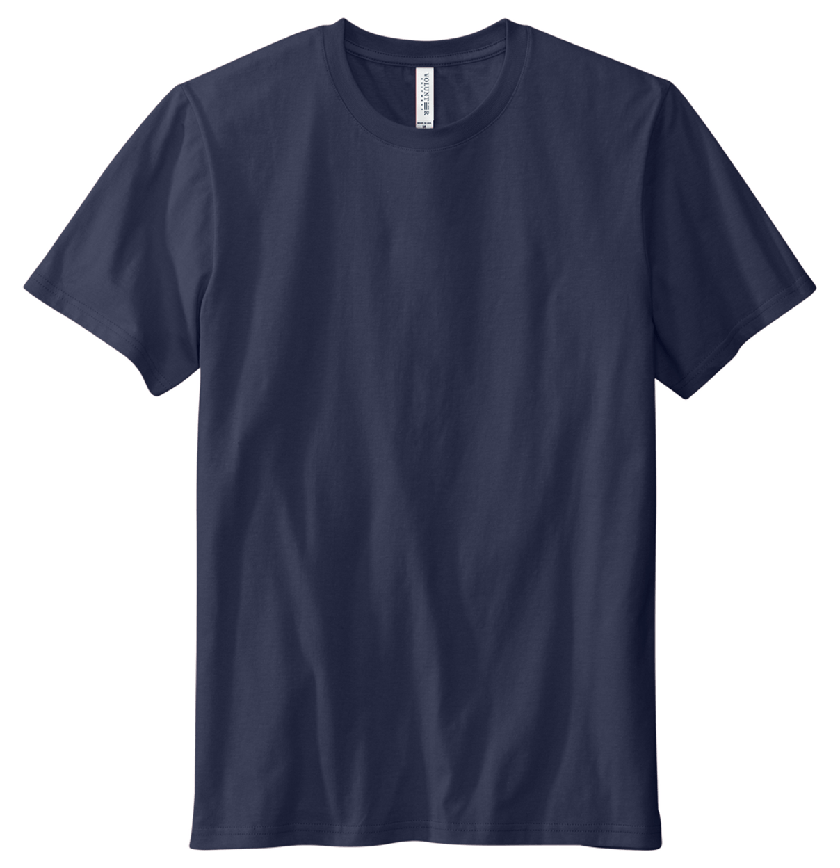 Strong Navy