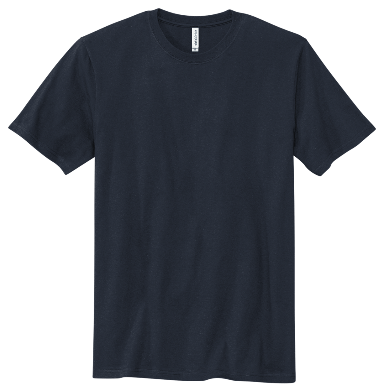 Strong Navy