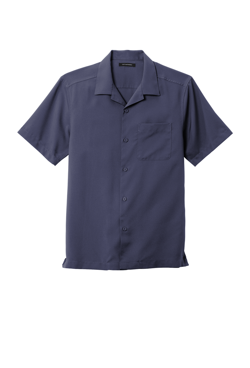 True Navy