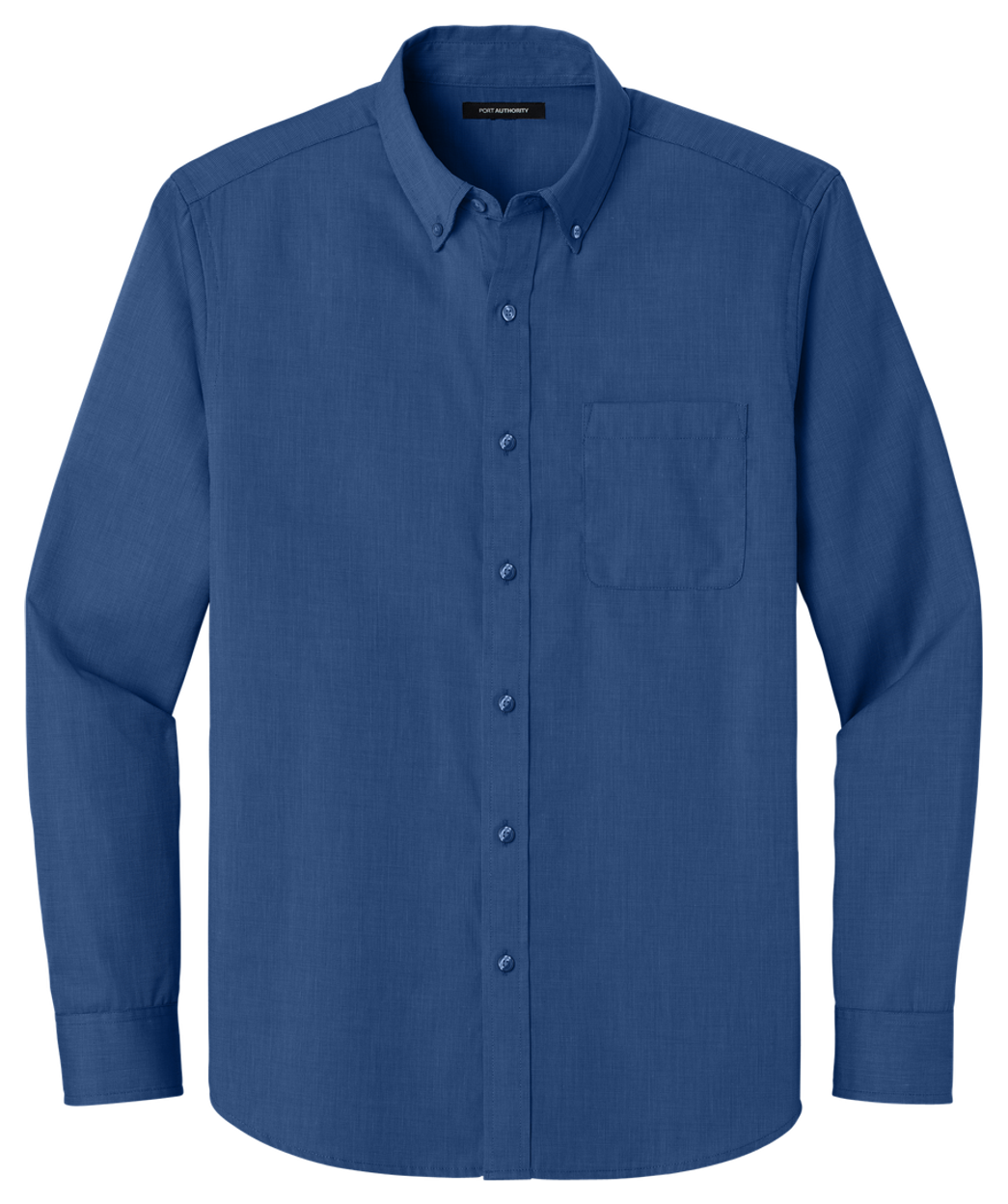 Mediterranean Blue