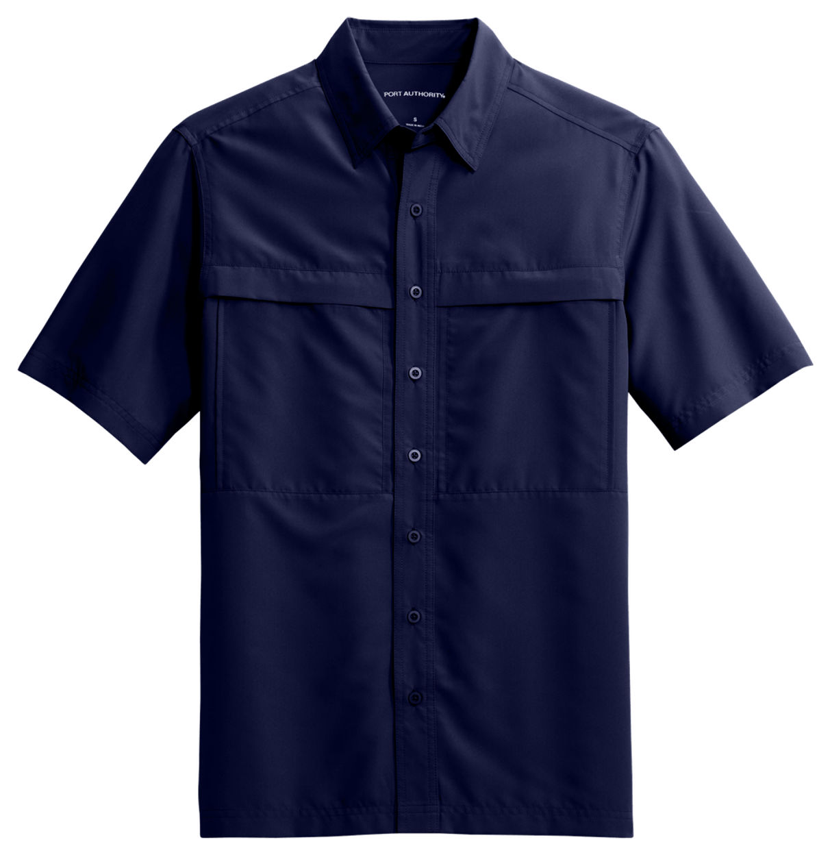 True Navy