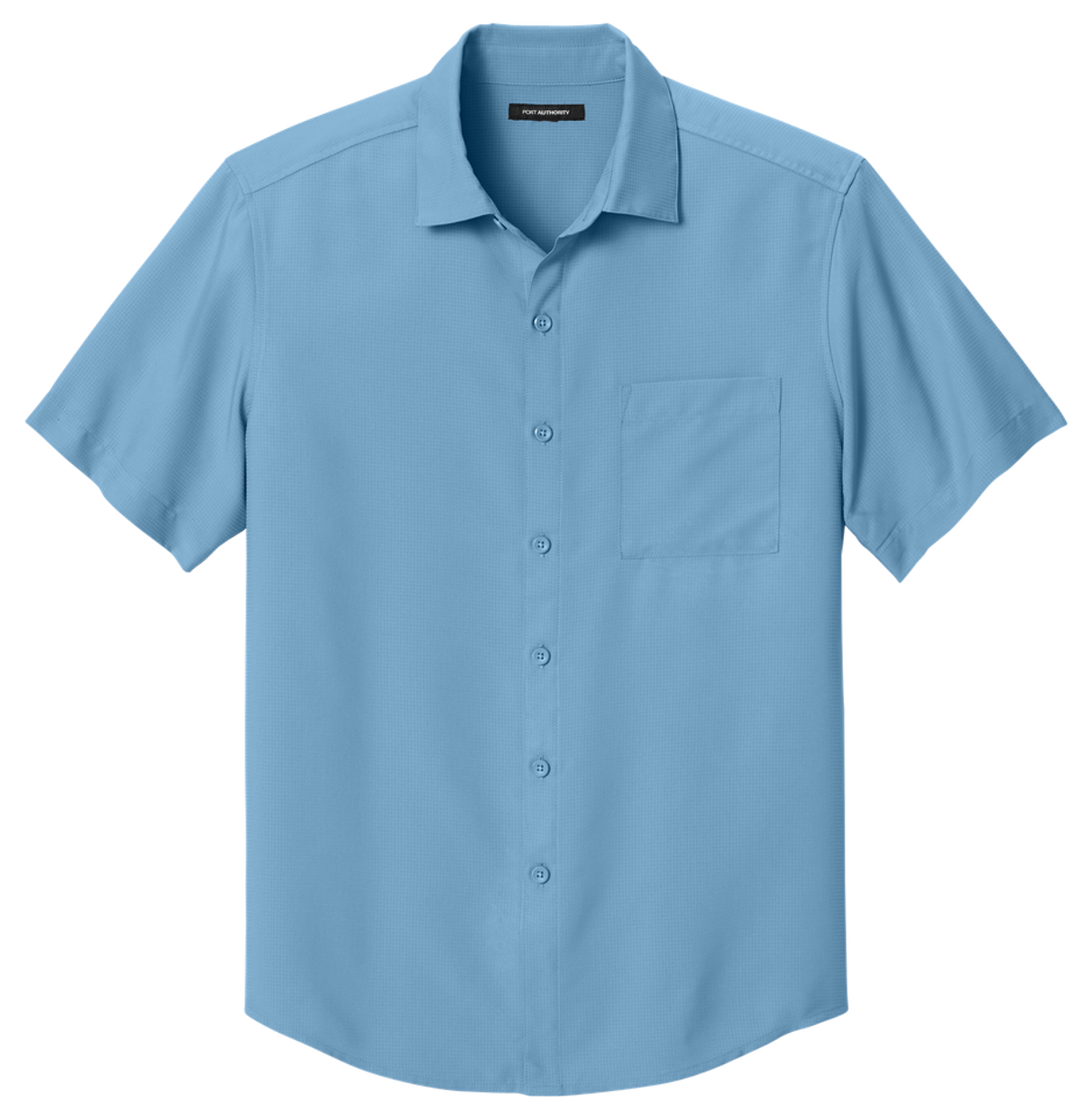 Carolina Blue