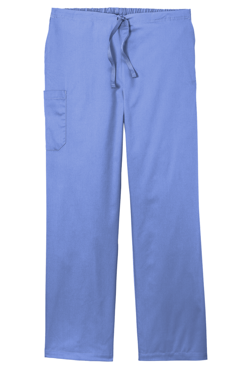 Ceil Blue