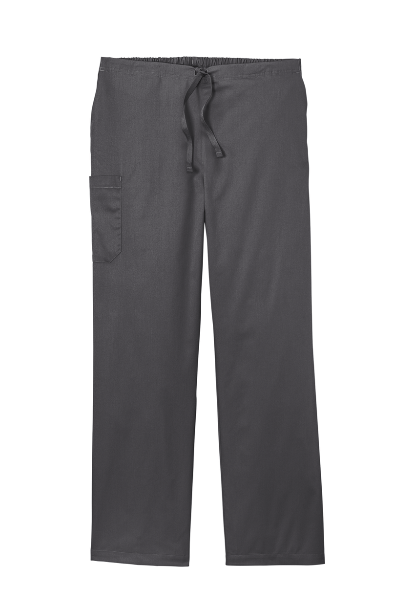 Pewter