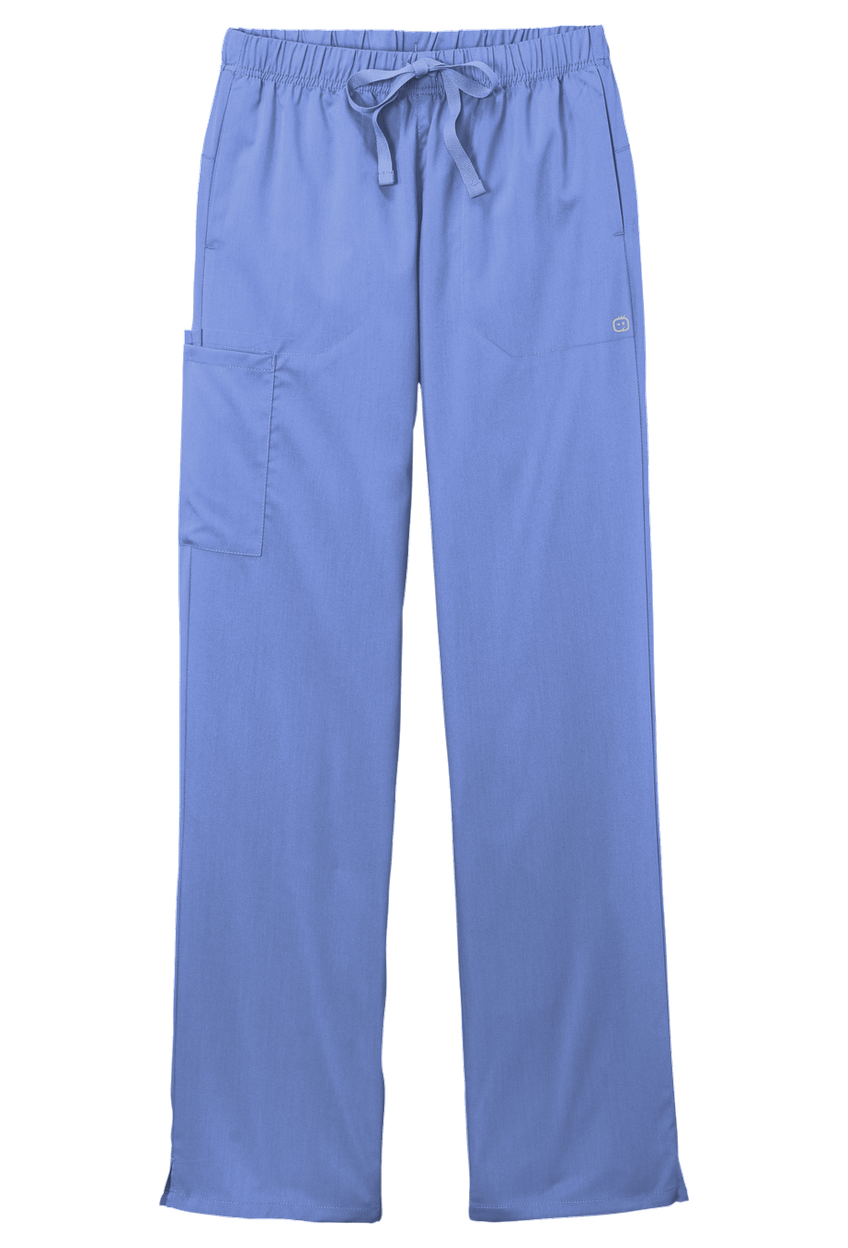 Ceil Blue