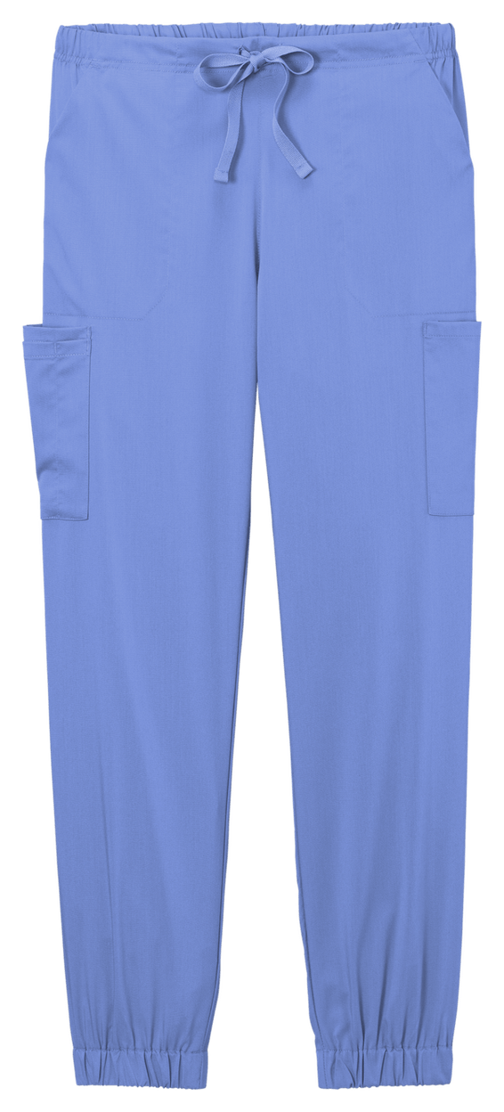 Ceil Blue