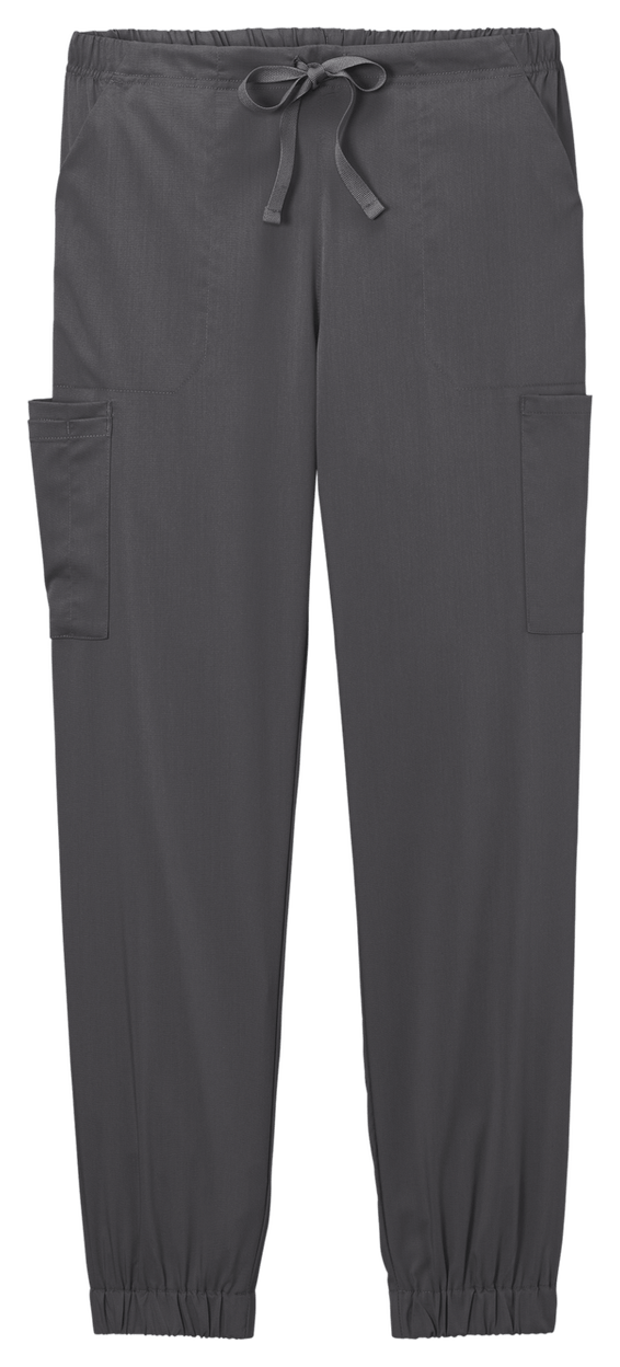 Pewter