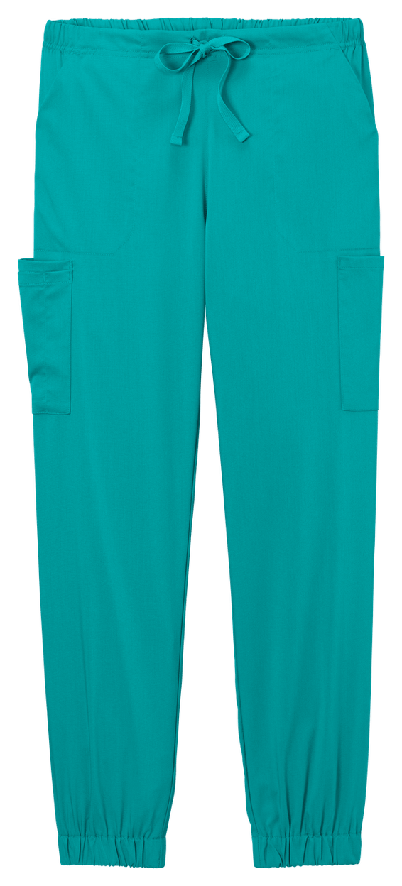 Wink Women's Premiere Flex Jogger Pant