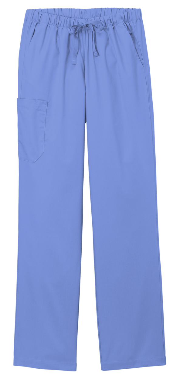 Ceil Blue