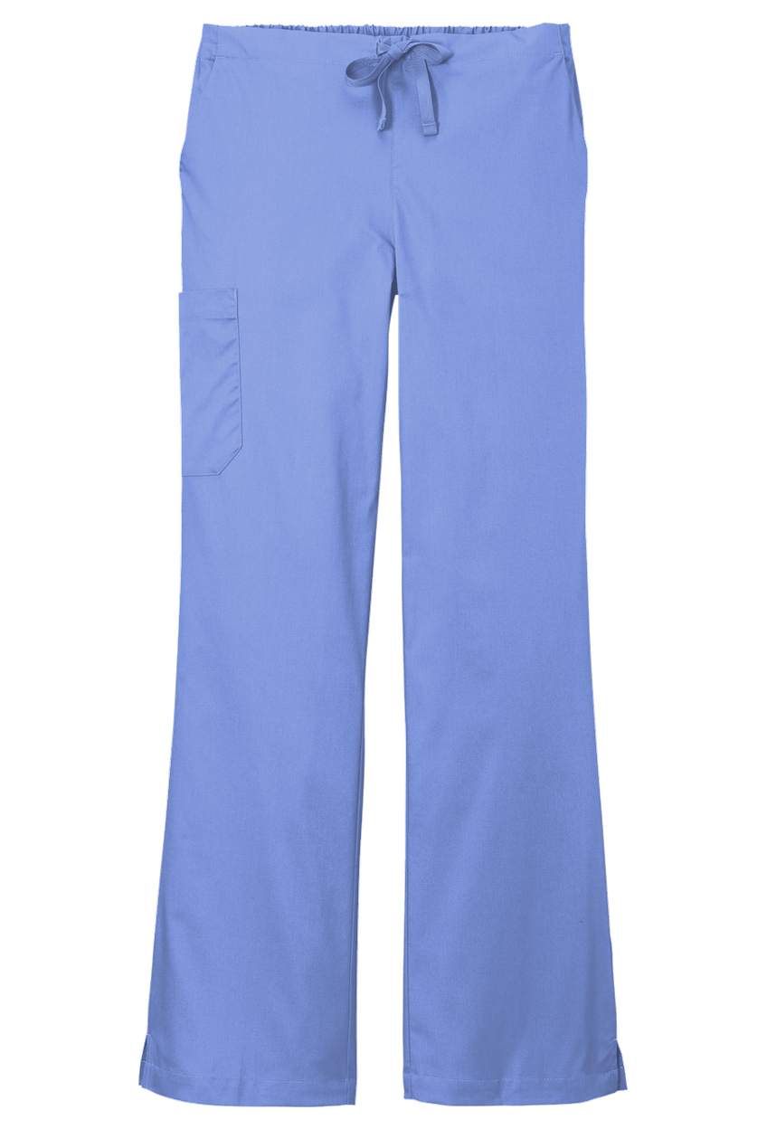 Ceil Blue
