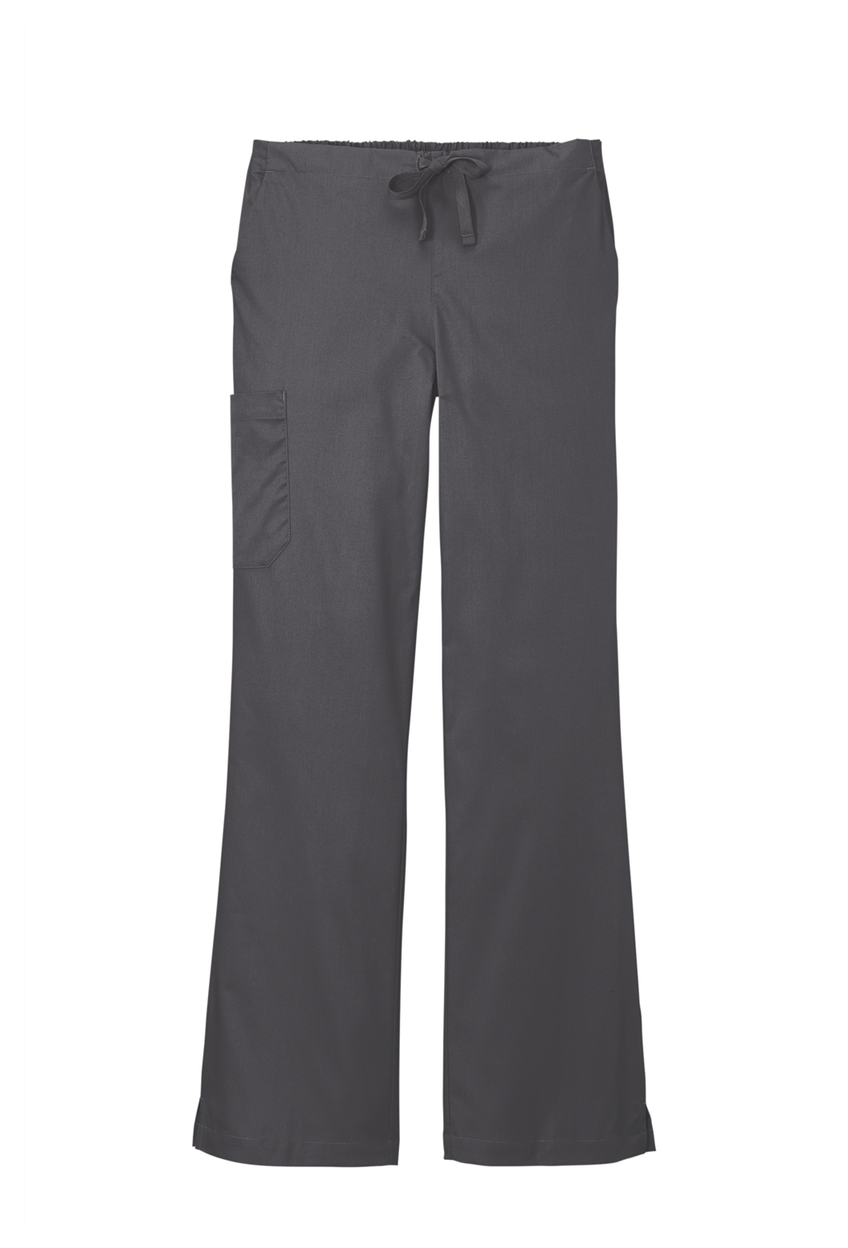 Pewter