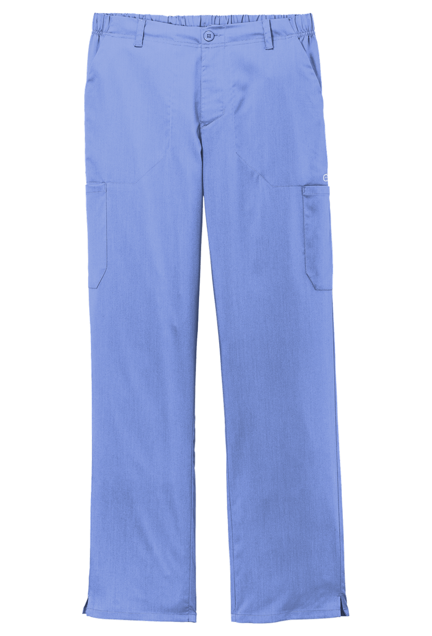 Ceil Blue