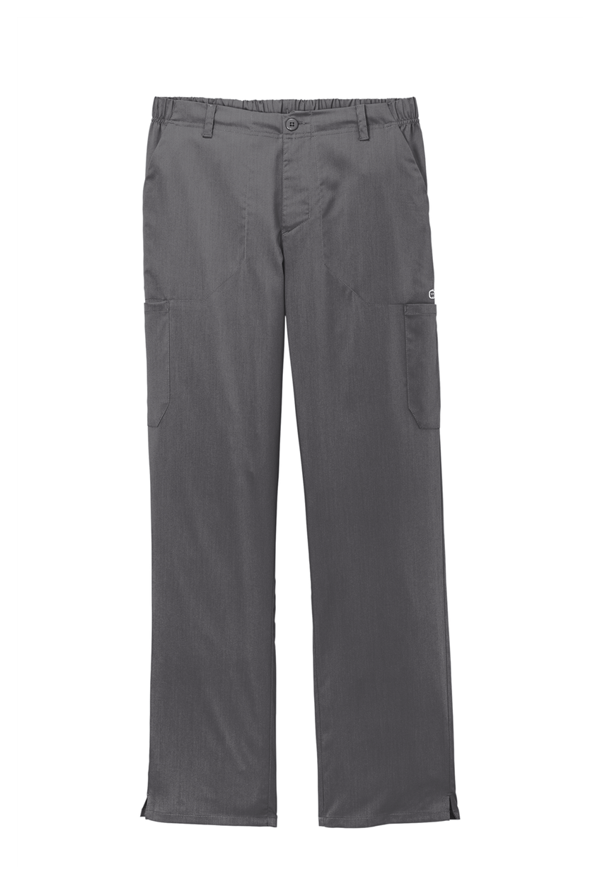 Pewter