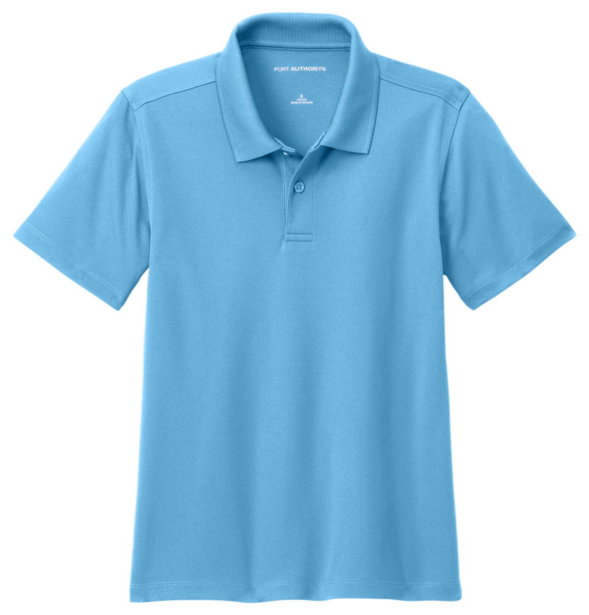 Carolina Blue
