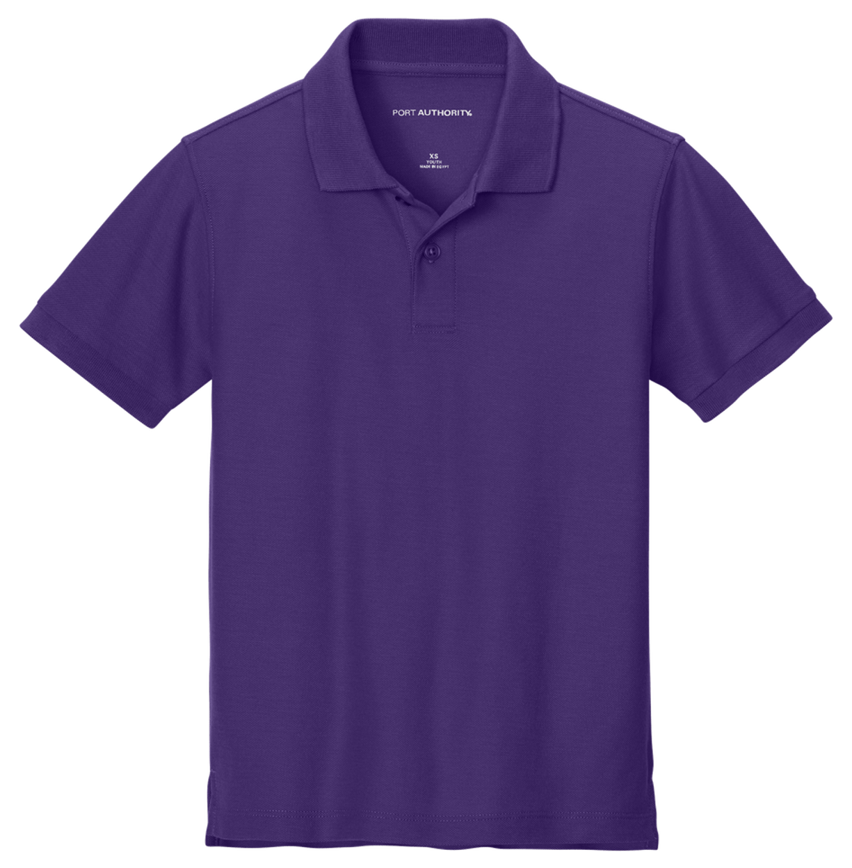 Prism Purple