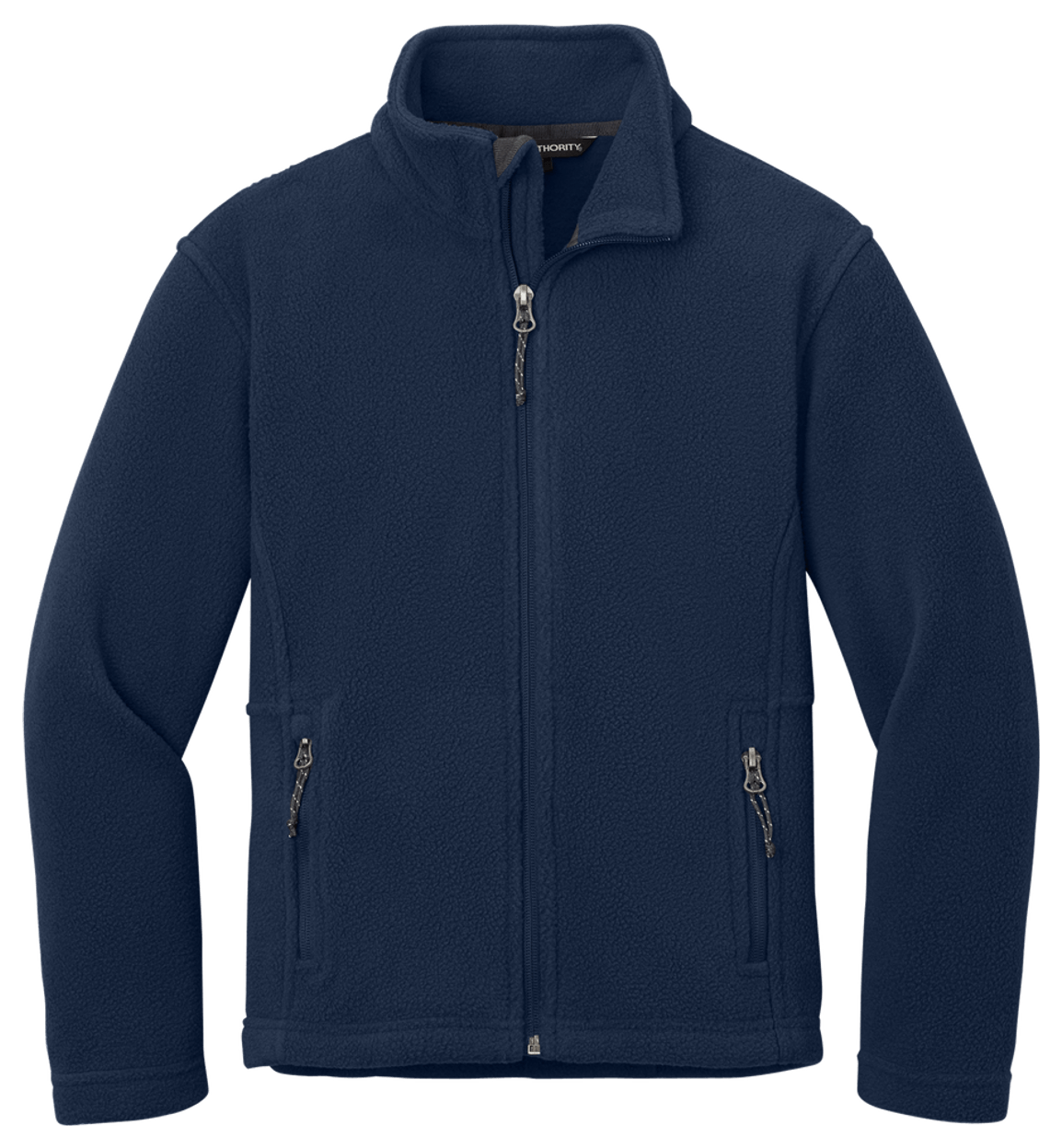 True Navy