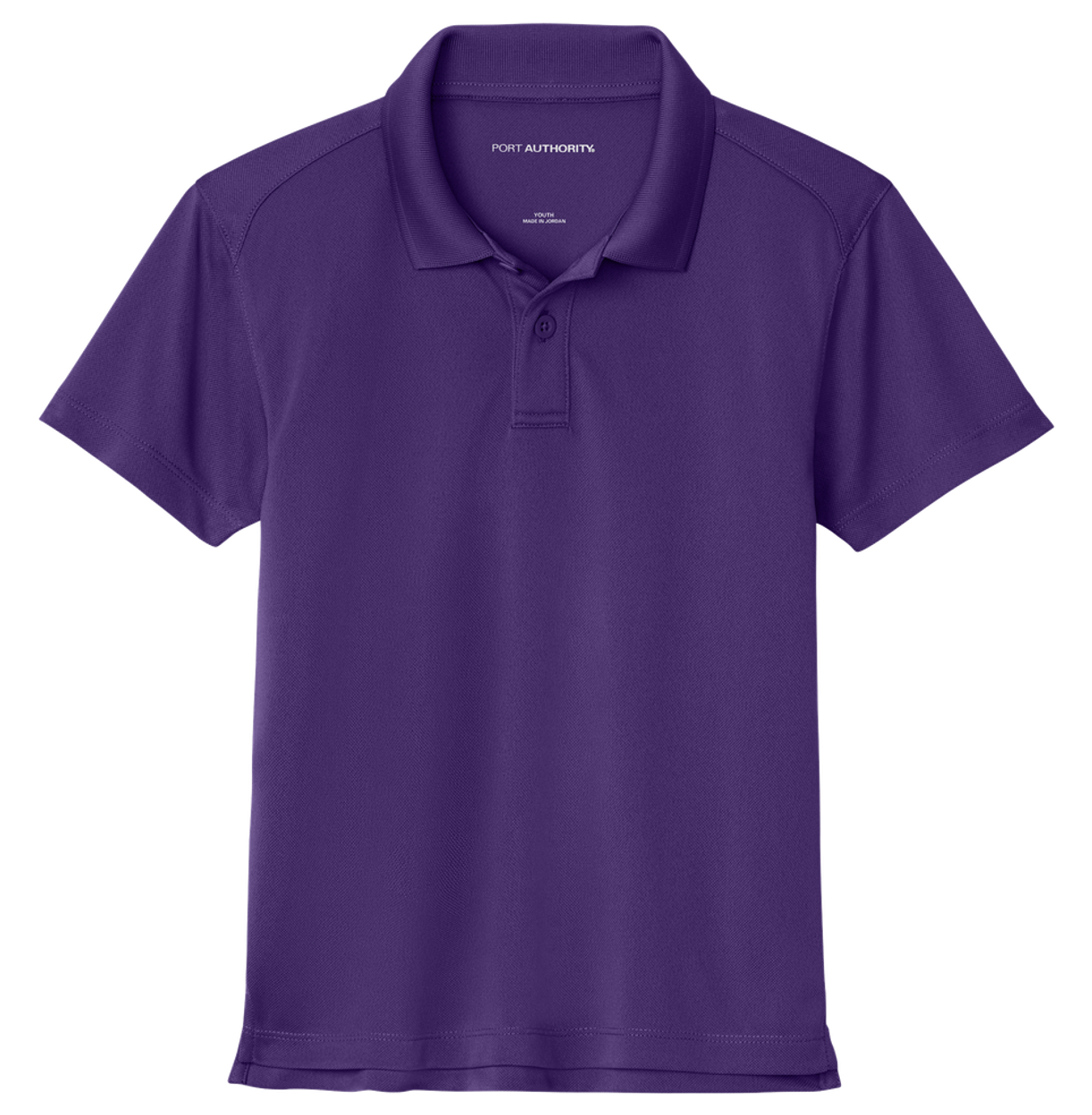 Prism Purple