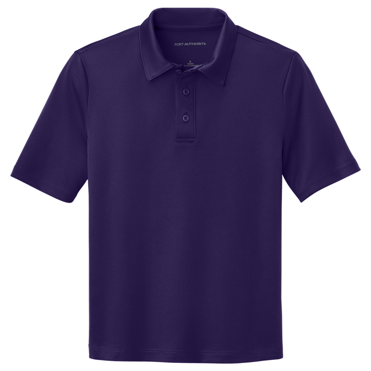 Bright Purple